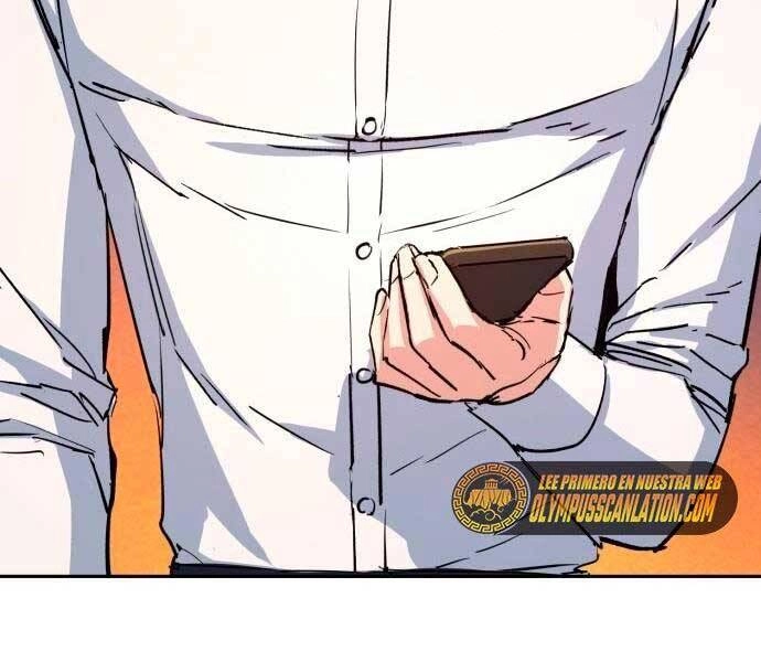 Bạn Học Của Tôi Là Lính Đánh Thuê Chapter 97 - 173