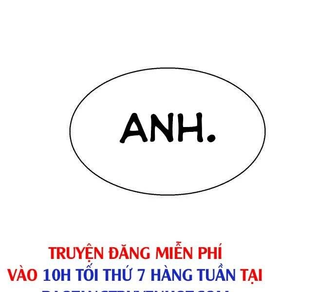 Bạn Học Của Tôi Là Lính Đánh Thuê Chapter 97 - 174