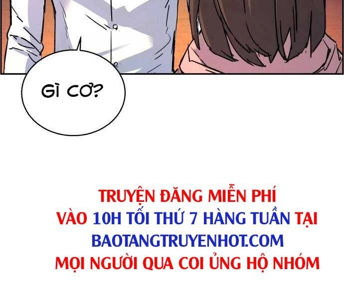 Bạn Học Của Tôi Là Lính Đánh Thuê Chapter 97 - 179