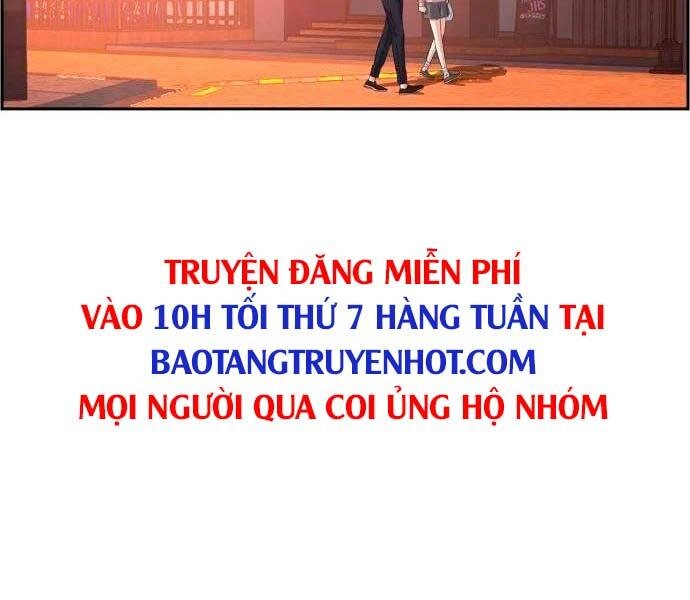 Bạn Học Của Tôi Là Lính Đánh Thuê Chapter 97 - 195