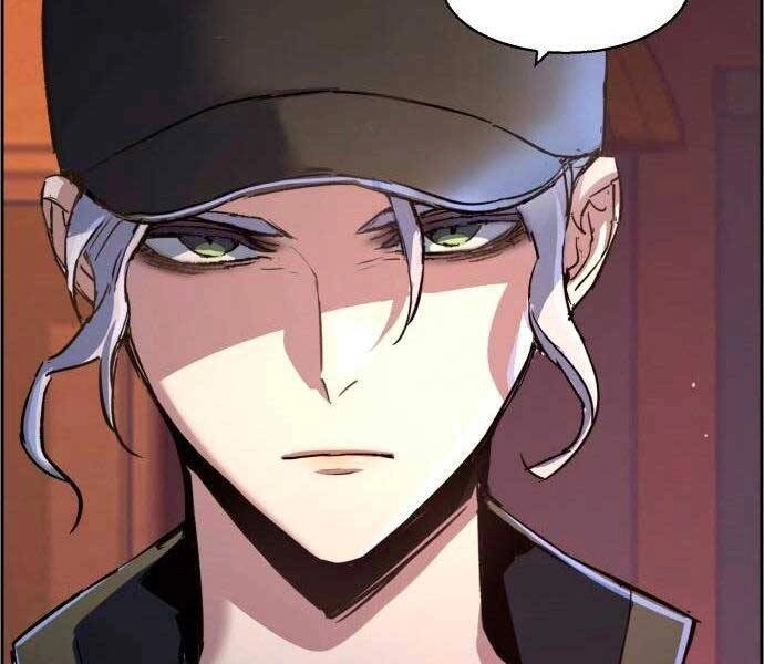 Bạn Học Của Tôi Là Lính Đánh Thuê Chapter 97 - 201