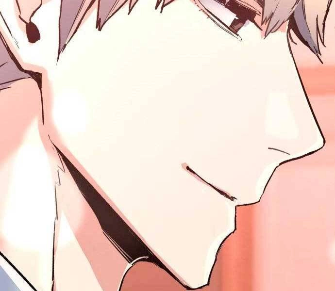 Bạn Học Của Tôi Là Lính Đánh Thuê Chapter 97 - 204