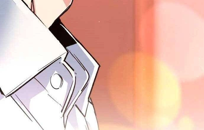 Bạn Học Của Tôi Là Lính Đánh Thuê Chapter 97 - 205