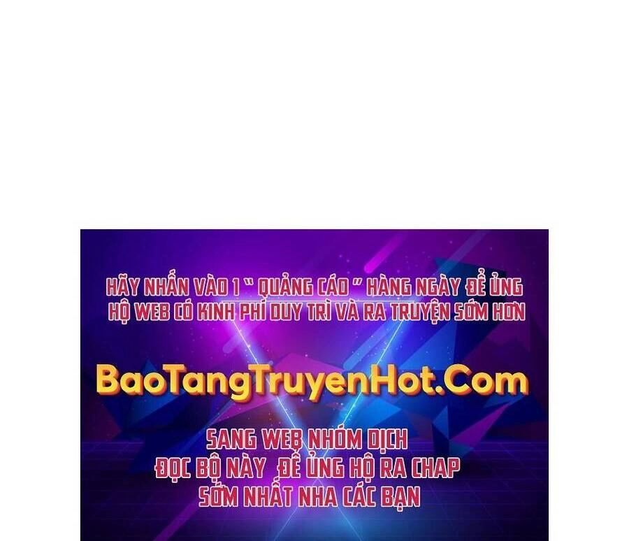 Bạn Học Của Tôi Là Lính Đánh Thuê Chapter 97 - 207