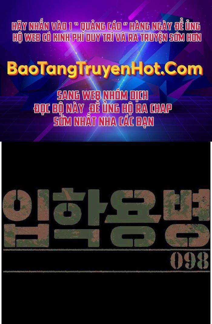 Bạn Học Của Tôi Là Lính Đánh Thuê Chapter 98 - 1