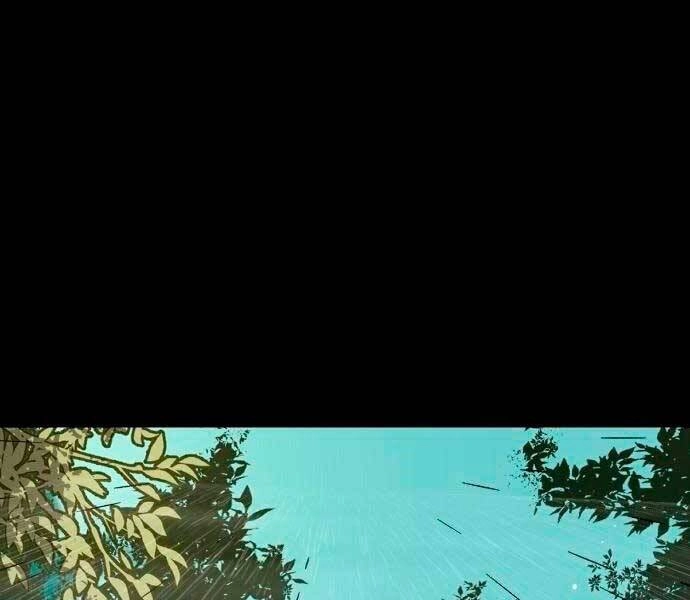 Bạn Học Của Tôi Là Lính Đánh Thuê Chapter 98 - 2