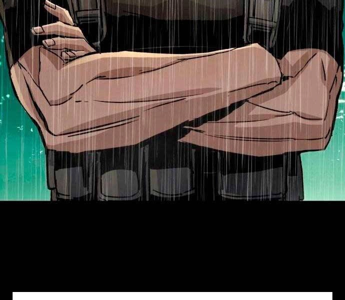 Bạn Học Của Tôi Là Lính Đánh Thuê Chapter 98 - 8