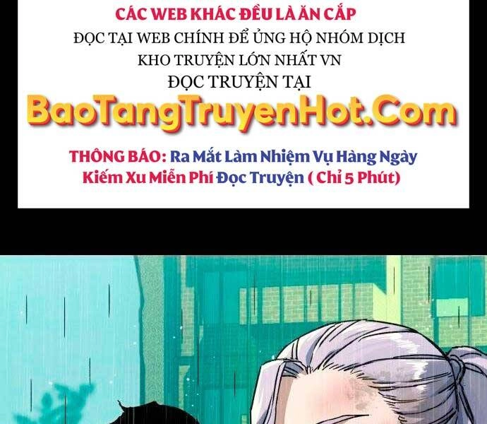 Bạn Học Của Tôi Là Lính Đánh Thuê Chapter 98 - 9