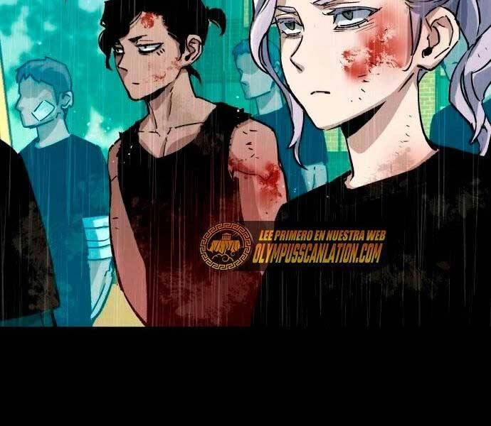 Bạn Học Của Tôi Là Lính Đánh Thuê Chapter 98 - 10