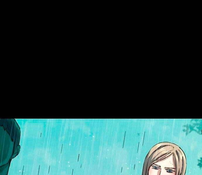 Bạn Học Của Tôi Là Lính Đánh Thuê Chapter 98 - 11