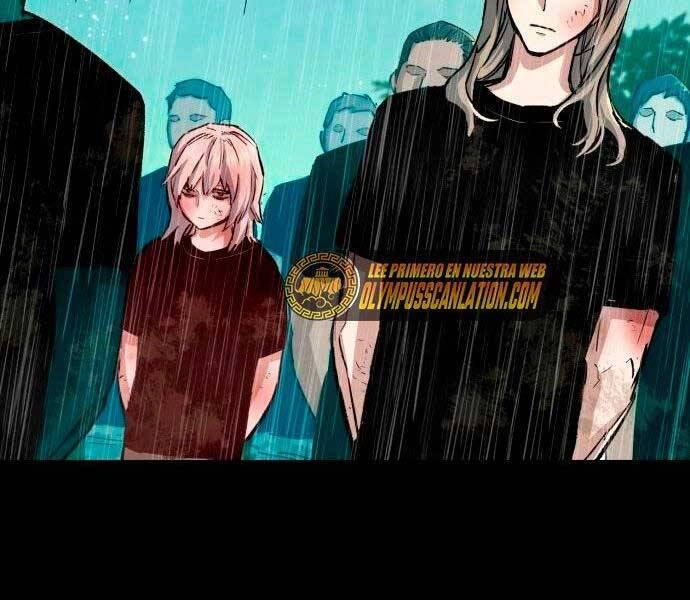 Bạn Học Của Tôi Là Lính Đánh Thuê Chapter 98 - 12