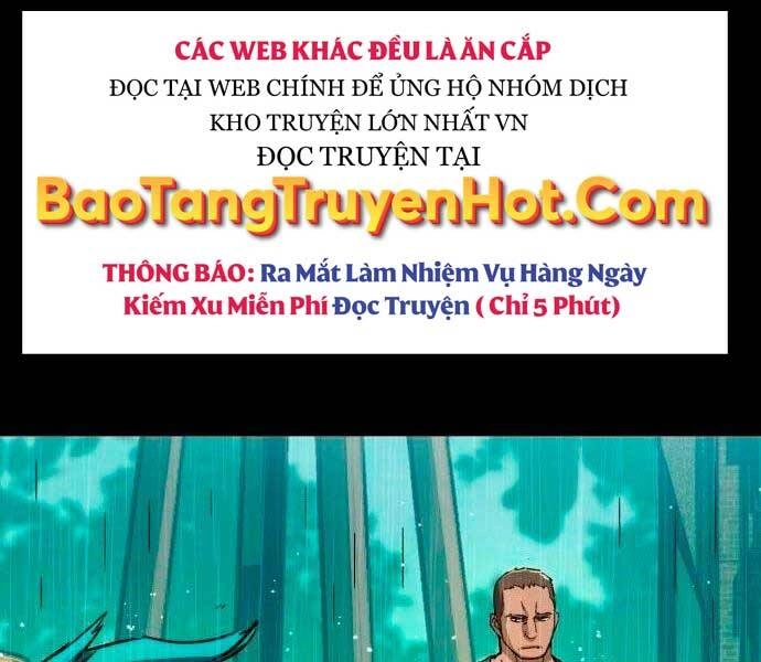 Bạn Học Của Tôi Là Lính Đánh Thuê Chapter 98 - 13