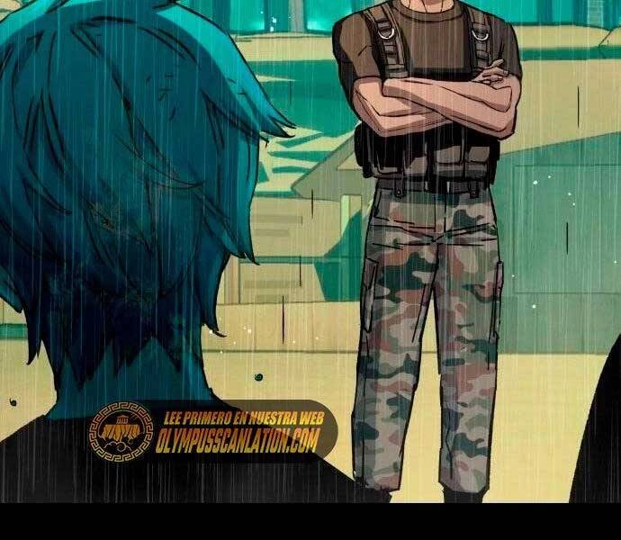 Bạn Học Của Tôi Là Lính Đánh Thuê Chapter 98 - 14