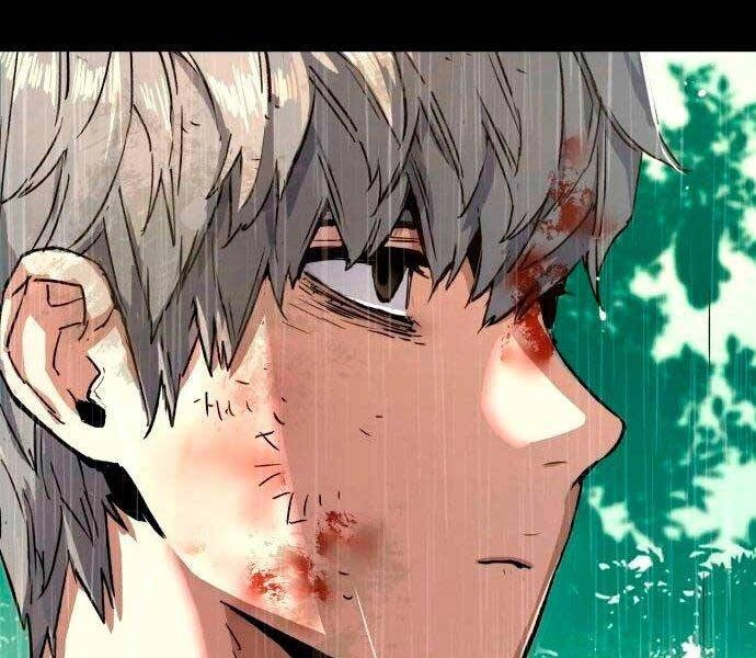 Bạn Học Của Tôi Là Lính Đánh Thuê Chapter 98 - 20