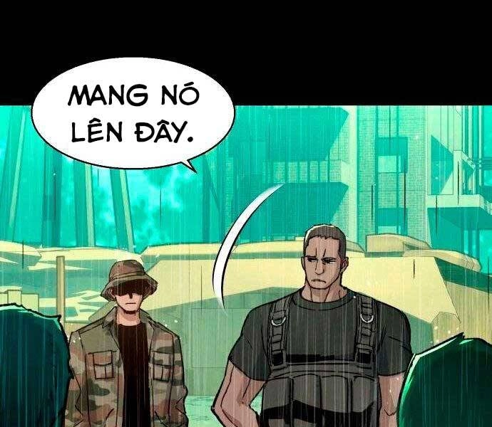 Bạn Học Của Tôi Là Lính Đánh Thuê Chapter 98 - 23