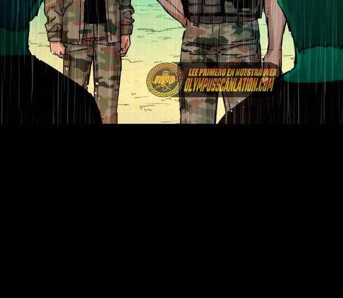 Bạn Học Của Tôi Là Lính Đánh Thuê Chapter 98 - 24