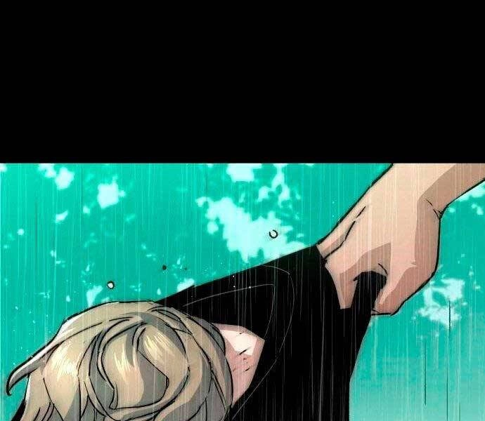 Bạn Học Của Tôi Là Lính Đánh Thuê Chapter 98 - 25