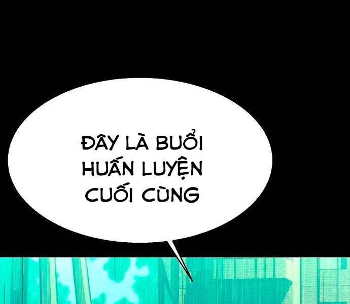 Bạn Học Của Tôi Là Lính Đánh Thuê Chapter 98 - 29