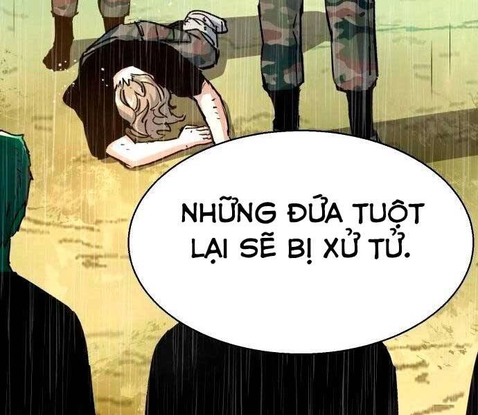 Bạn Học Của Tôi Là Lính Đánh Thuê Chapter 98 - 31