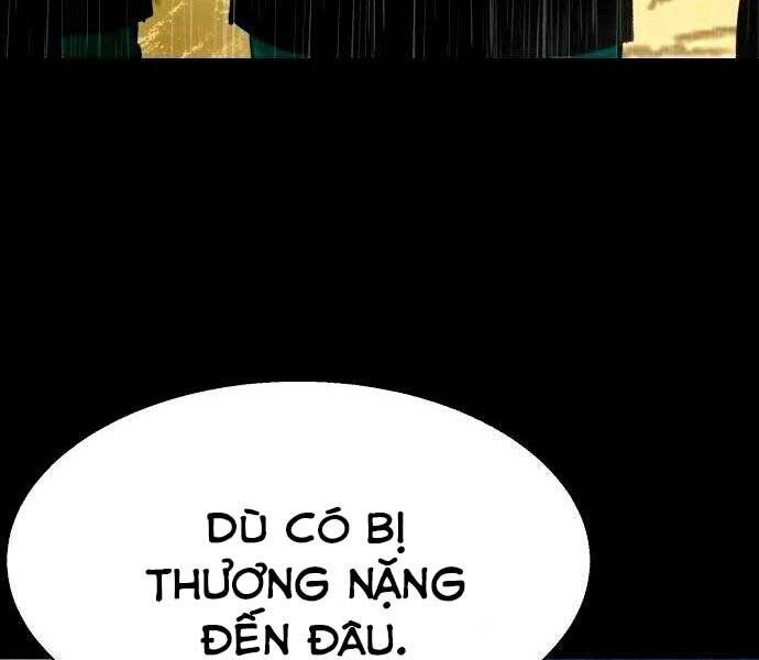 Bạn Học Của Tôi Là Lính Đánh Thuê Chapter 98 - 32