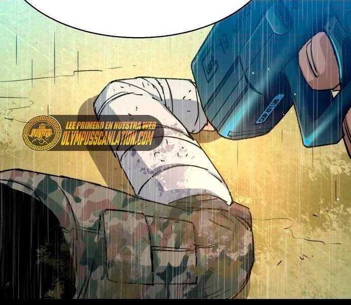 Bạn Học Của Tôi Là Lính Đánh Thuê Chapter 98 - 33