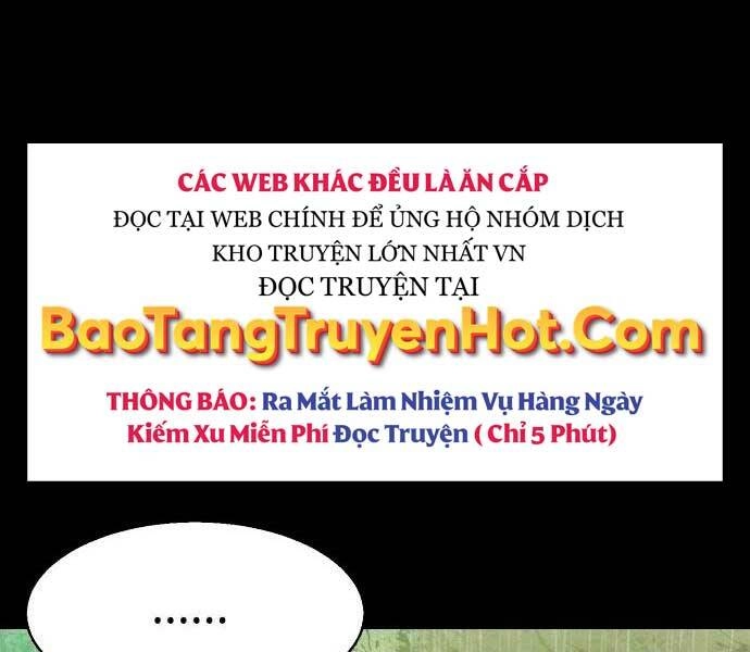 Bạn Học Của Tôi Là Lính Đánh Thuê Chapter 98 - 34