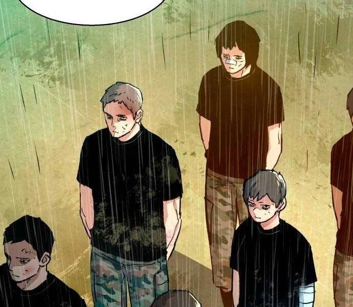 Bạn Học Của Tôi Là Lính Đánh Thuê Chapter 98 - 35