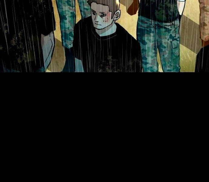 Bạn Học Của Tôi Là Lính Đánh Thuê Chapter 98 - 36