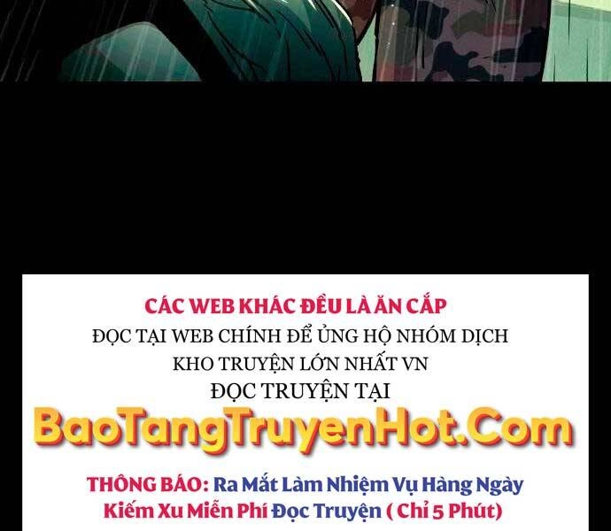 Bạn Học Của Tôi Là Lính Đánh Thuê Chapter 98 - 39