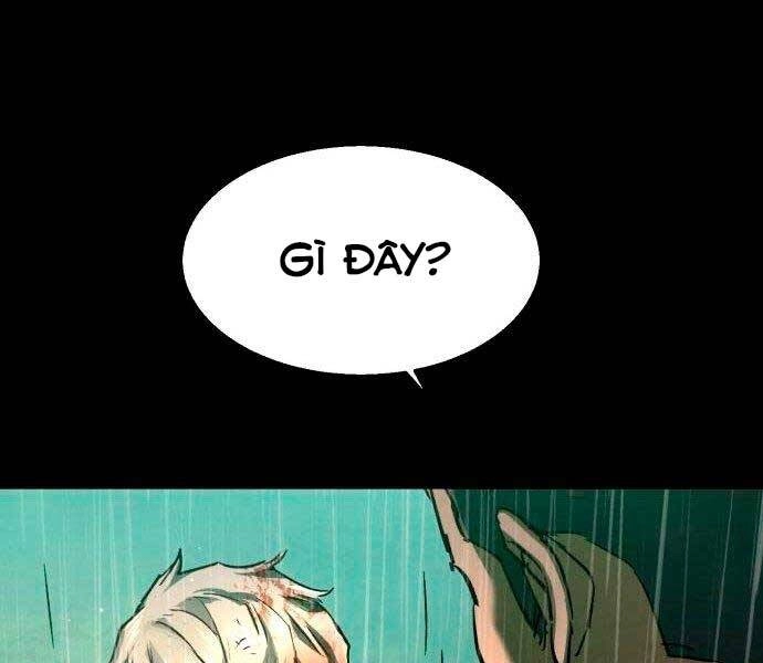 Bạn Học Của Tôi Là Lính Đánh Thuê Chapter 98 - 44