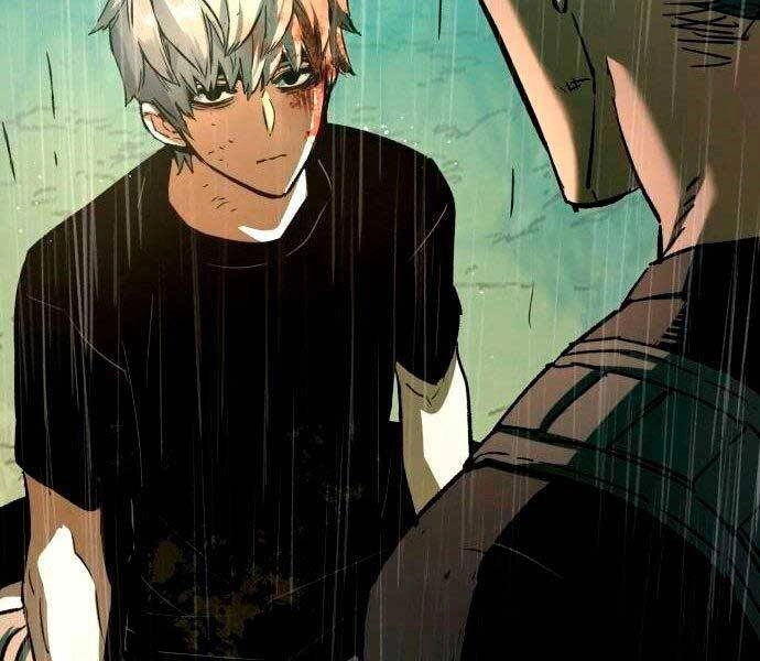 Bạn Học Của Tôi Là Lính Đánh Thuê Chapter 98 - 45