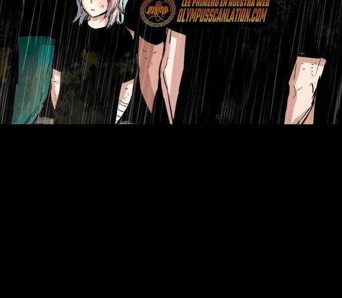 Bạn Học Của Tôi Là Lính Đánh Thuê Chapter 98 - 50