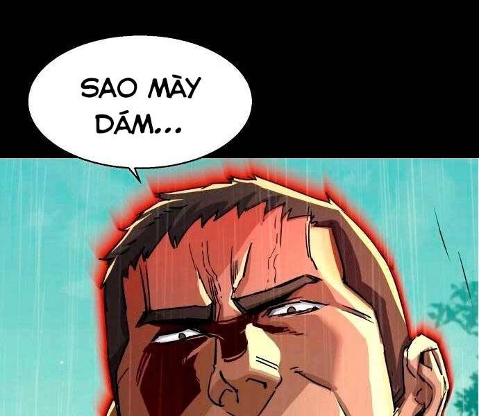 Bạn Học Của Tôi Là Lính Đánh Thuê Chapter 98 - 51