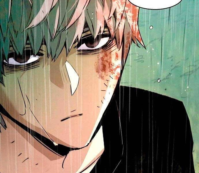 Bạn Học Của Tôi Là Lính Đánh Thuê Chapter 98 - 54