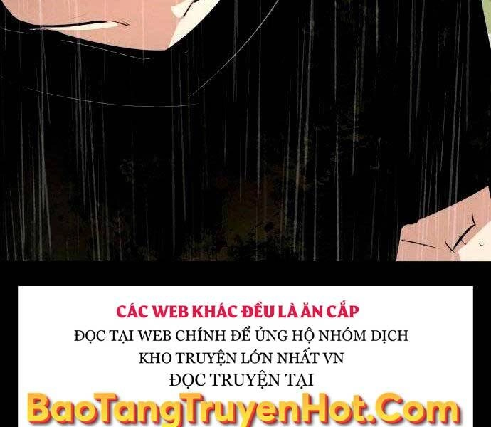 Bạn Học Của Tôi Là Lính Đánh Thuê Chapter 98 - 55