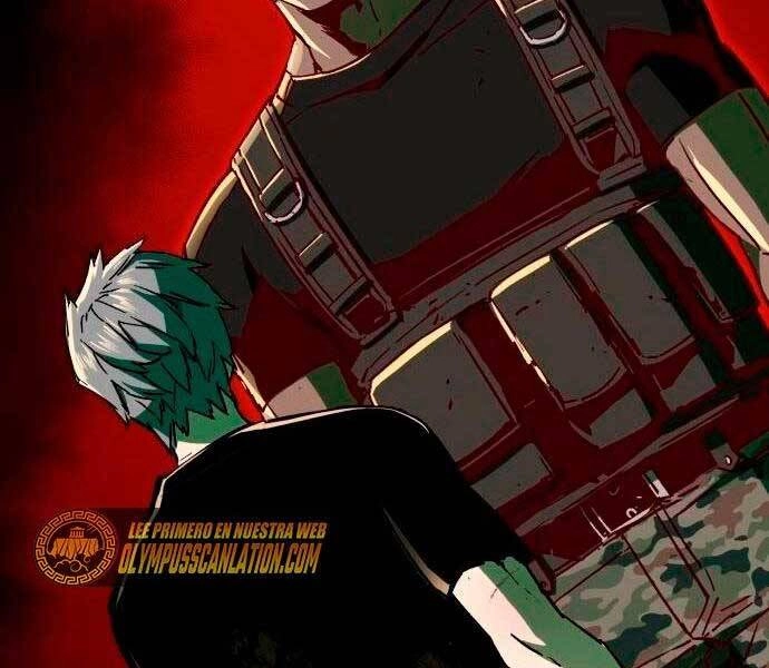 Bạn Học Của Tôi Là Lính Đánh Thuê Chapter 98 - 57