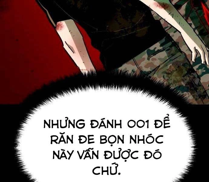 Bạn Học Của Tôi Là Lính Đánh Thuê Chapter 98 - 58