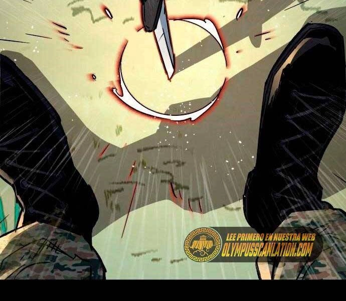 Bạn Học Của Tôi Là Lính Đánh Thuê Chapter 98 - 62