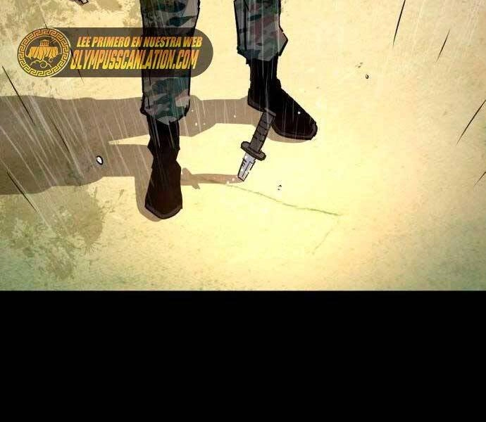 Bạn Học Của Tôi Là Lính Đánh Thuê Chapter 98 - 65