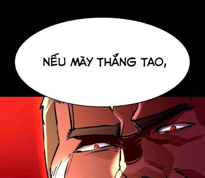 Bạn Học Của Tôi Là Lính Đánh Thuê Chapter 98 - 67
