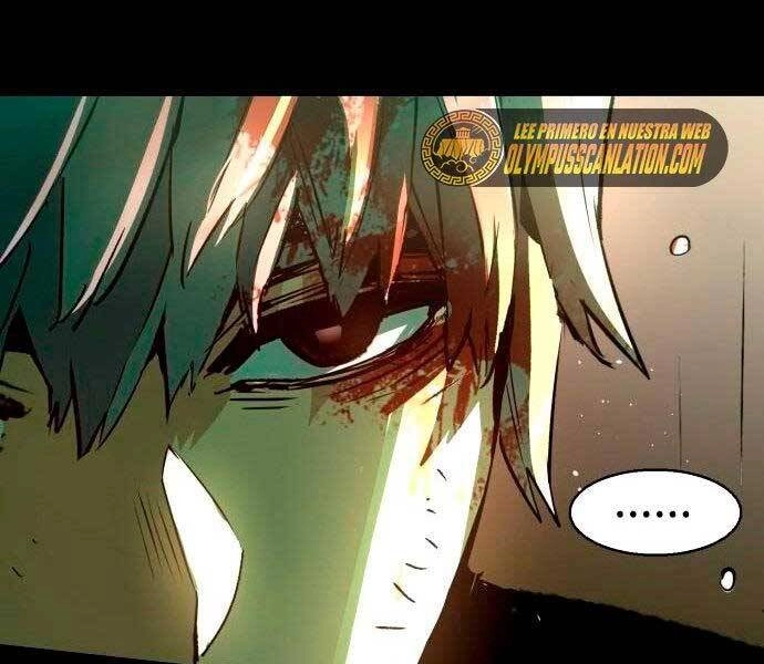 Bạn Học Của Tôi Là Lính Đánh Thuê Chapter 98 - 70