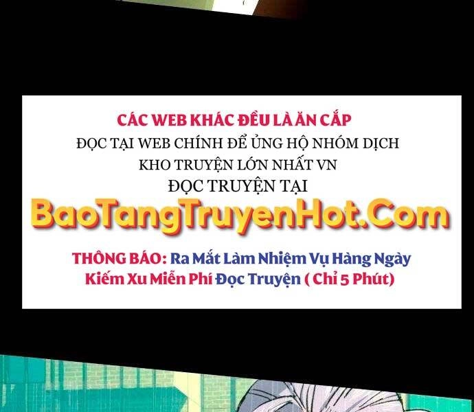 Bạn Học Của Tôi Là Lính Đánh Thuê Chapter 98 - 71