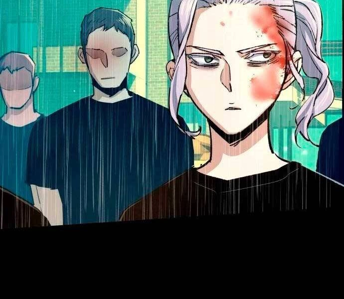 Bạn Học Của Tôi Là Lính Đánh Thuê Chapter 98 - 72