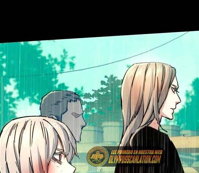 Bạn Học Của Tôi Là Lính Đánh Thuê Chapter 98 - 73