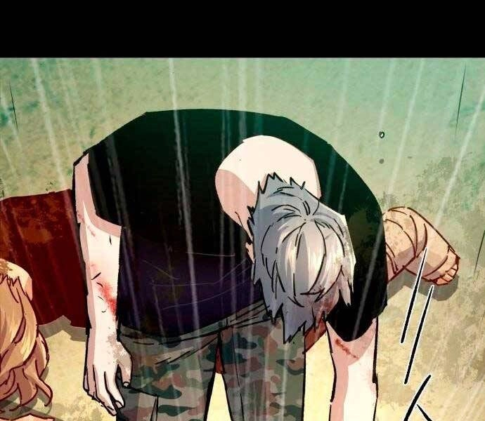 Bạn Học Của Tôi Là Lính Đánh Thuê Chapter 98 - 75