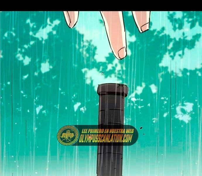 Bạn Học Của Tôi Là Lính Đánh Thuê Chapter 98 - 77