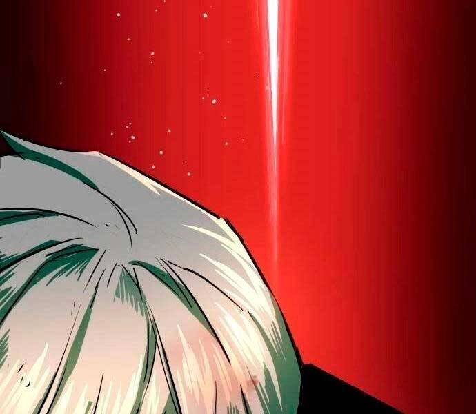 Bạn Học Của Tôi Là Lính Đánh Thuê Chapter 98 - 80