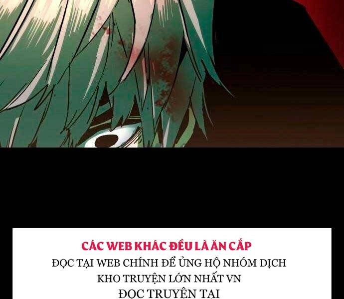 Bạn Học Của Tôi Là Lính Đánh Thuê Chapter 98 - 81