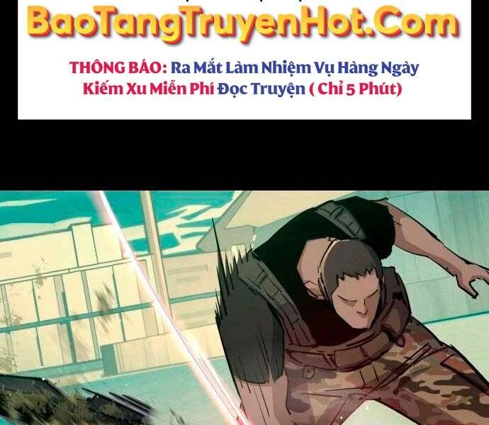 Bạn Học Của Tôi Là Lính Đánh Thuê Chapter 98 - 82