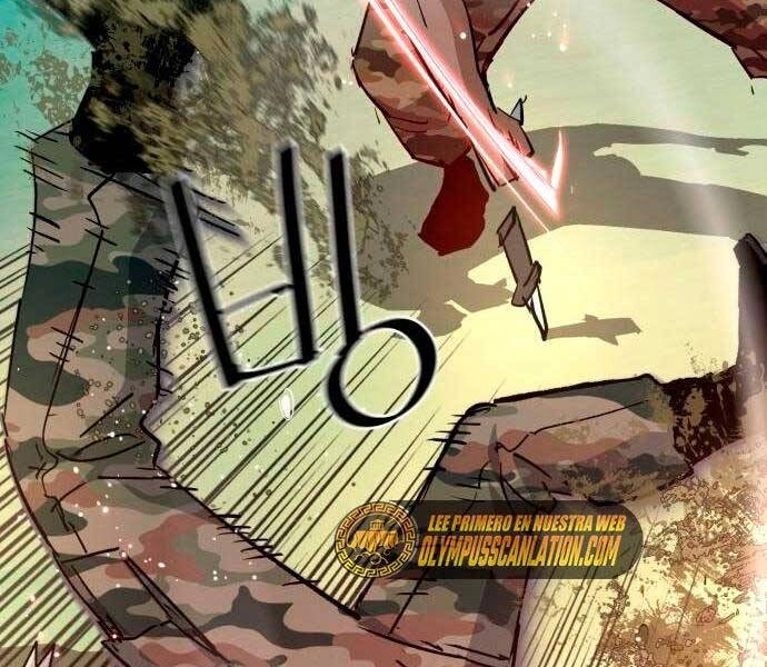 Bạn Học Của Tôi Là Lính Đánh Thuê Chapter 98 - 83